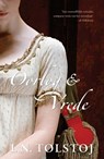 Oorlog en Vrede - L N Tolstoj - 9789041414595