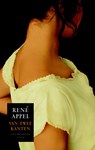 Van twee kanten - APPEL, Rene - 9789041415813