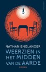 Weerzien in het midden van de aarde - Nathan Englander - 9789041420954