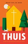 Thuis - Bram van de Beek - 9789043539395