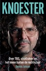 KNOESTER - Dennis Jansen - 9789043943994