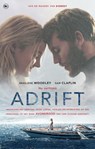 Adrift - Tami Oldham Ashcraft ; Susea McGearhart - 9789044353648