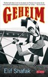 Geheim - Elif Shafak - 9789044507126