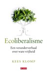 Ecoliberalisme - Kees Klomp - 9789044549515
