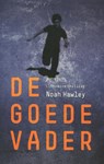 De goede vader - Noah Hawley - 9789044620139