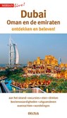 Dubai -  - 9789044748222