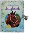 Mijn geheime dagboek - Paarden -  - 9789044749106