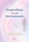 Gesprekken met het hiernamaals - Virginie Robert - 9789044770582