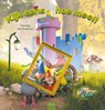 Kijk eens hoe mooi! - Thomas van Oostrum - 9789044859751