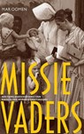 Missievaders - Mar Oomen - 9789045032740