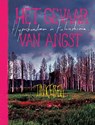 Het gevaar van angst - Tinkebell. - 9789045034751