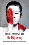 De Nijl in mij - Fleur van der Bij - 9789045035147