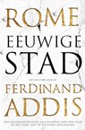 Rome: Eeuwige stad - Ferdinand Addis - 9789045218427