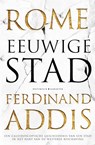 Rome eeuwige Stad - Ferdinand Addis - 9789045218922