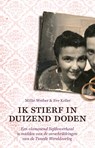 Ik stierf in duizend doden - Millie Werber ; Eve Keller - 9789045313849