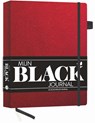 Mijn Black Journal - MUS - 9789045326030
