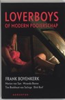 Loverboys - Bovenkerk, F. - 9789045700564