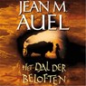 Het dal der beloften - J.M. Auel - 9789046172124