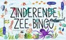 Zinderende zee bingo -  - 9789047716952