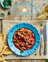 Slowcooker recepten - Rebecca Woods - 9789048321858