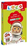 Loco Mini - Veilig Leren Lezen - Pakket - Loco - 9789048741526