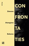 Confrontaties - Simone Atangana Bekono - 9789048842438