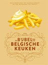 De bijbel van de Belgische keuken - Wim Ballieu - 9789048879199