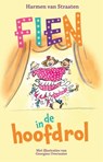 Fien in de hoofdrol - Harmen van Straaten - 9789048880744