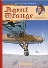 De oorlogsjaren van prins Bernhard II - Erik Varekamp ; Mick Peet - 9789049032104