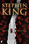 Billy Summers - Stephen King - 9789049207595