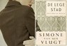 De lege stad - Simone van der Vlugt - 9789049803919