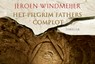 Het Pilgrim Fathers complot DL - Jeroen Windmeijer - 9789049807252