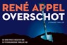 Overschot - René Appel - 9789049808273