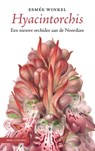 Hyacintorchis - Esmée Winkel - 9789050118071