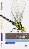 Insecten - Siegfried Rietschel - 9789052108995