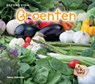 Groenten - Nancy Dickman - 9789055668106