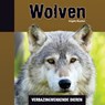 Wolfen - Angela Royston - 9789055669615