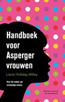 Handboek voor Asperger-vrouwen - Liane Holliday Willey - 9789057123511