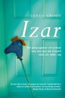 Izar - Carlo Groot - 9789057598456