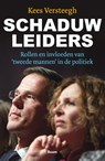 Schaduwleiders - Kees Versteegh - 9789058755414