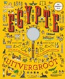 Egypte uitvergroot - David Long - 9789059089440