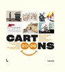 Cartoons 2026 - Cartoonfestival Knokke-Heist - 9789059963719