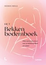 Het bekkenbodemboek - nieuwe editie - Hedwig Neels - 9789059965713