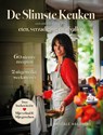 De slimste keuken - Pascale Naessens - 9789059966529