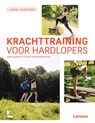 Krachttraining voor hardlopers - Hanne Pardaens - 9789059967137