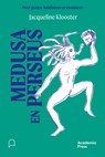 Medusa en Perseus - Jacqueline Klooster - 9789059967694
