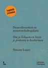 Neurodiversiteit en zenuwstelselregulatie - Simone Luurs - 9789059969438