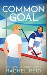 Common goal - Rachel Reid - 9789062229390