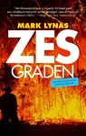 Zes graden - Mark Lynas - 9789062240616