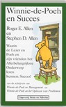 Winnie-de-Poeh en succes - R.E. Allen ; S.D. Allen - 9789064411137